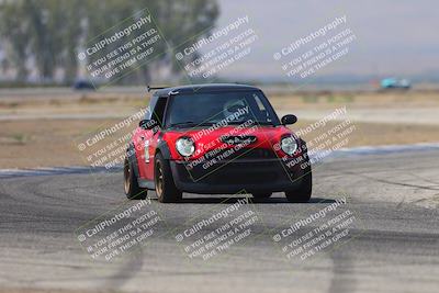 media/Sep-20-2025-Extreme Speed (Sat) [[1fcc23683c]]/Blue (Low Intermediate)/Session 2 (Sunrise)/